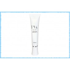 Солнцезащитный крем Cell Care Pure White Premium UV-Cut Cream, 30 гр. 