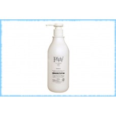 Отбеливающий лосьон Amenity Cell Care Pure White Lotion, 350 мл.