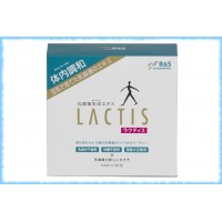 Концентрат Лактис / Lactis, 10 мл. 30 капсул