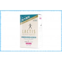 Концентрат Лактис / Lactis, 5 мл.*30 капсул
