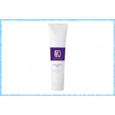 Очищающий гель Cleansing Gel, Plathlone, 120 гр.