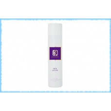 Увлажняющий лосьон Skin Lotion, Plathlone, 200 мл.