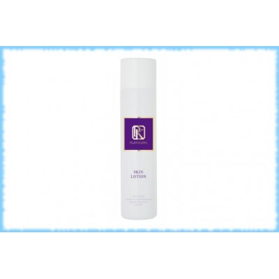 Увлажняющий лосьон Skin Lotion, Plathlone, 200 мл.