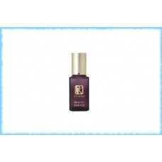 Сыворотка красоты Beauty Essence, Plathlone, 30 мл.
