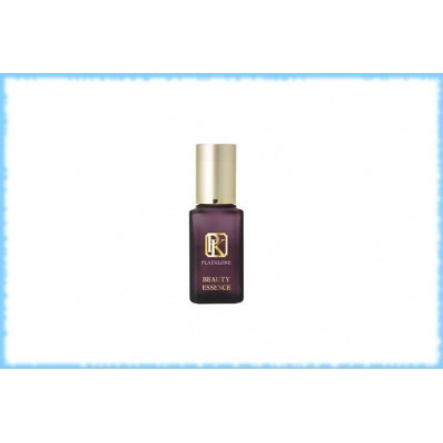 Сыворотка красоты Beauty Essence, Plathlone, 30 мл.