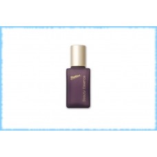 Сыворотка красоты Beauty Essence, Plathlone, 60 мл.