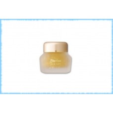 Коллагеновый гель Golden Jelly, Plathlone, 35 гр.