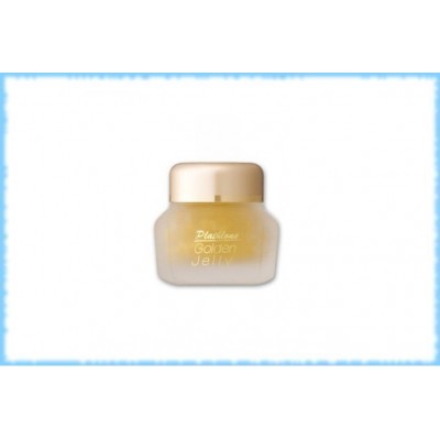 Коллагеновый гель Golden Jelly, Plathlone, 35 гр.