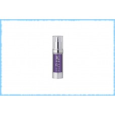 Увлажняющий лифтинг-крем Face Up Cream, Plathlone, 30 гр.