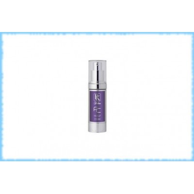 Увлажняющий лифтинг-крем Face Up Cream, Plathlone, 30 гр.