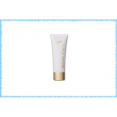 Регенерирующая маска White Pack, Plathlone, 80 гр.