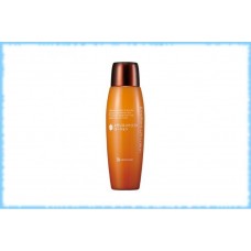 Смягчающий лифтинг-лосьон Emollient Lifting Lotion, Bb laboratories, 160 мл.