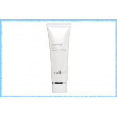 Очищающая эмульсия Hyalogy P-effect clearance cleansing РН 5.5-6.5, Forlled, 200 гр.