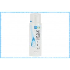Гиалуроновый лосьон для нормальной и сухой кожи Super Hyaluronic Acid Moisturizing Lotion, бутылка 170 мл.