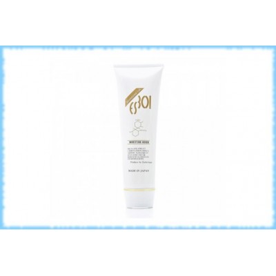 Гель-лосьон Moisture Riser, ES301, 280 гр.