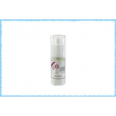 Сыворотка для век против отеков и темных кругов Eye Essence ES301, 25 мл.