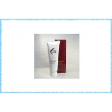 Средство для удаления макияжа Makeup cleansing ES301, 130 гр.