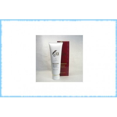 Средство для удаления макияжа Makeup cleansing ES301, 130 гр.