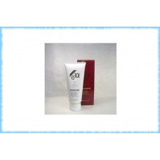 Очищающая пенка Cleansing Foam ES301, 100 гр.