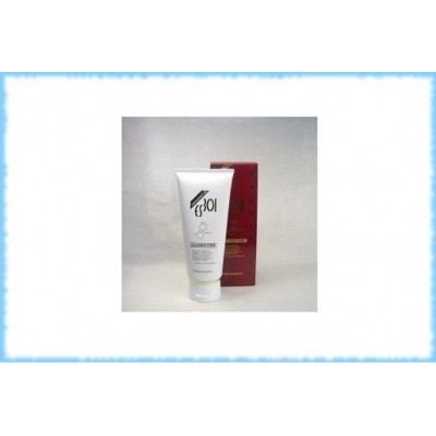 Очищающая пенка Cleansing Foam ES301, 100 гр.