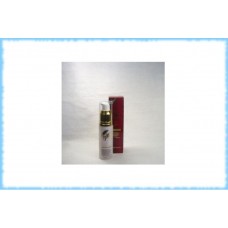 Солнцезащитный и увлажняющий крем Sun protect SPF20, ES301, 30 мл. 