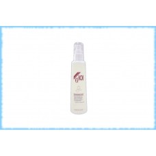 Увлажняющий лосьон Moisture skin lotion, ES301, 200 мл.
