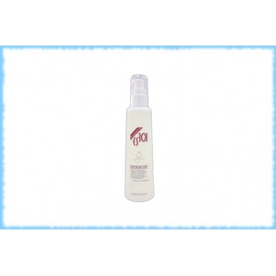 Увлажняющий лосьон Moisture skin lotion, ES301, 200 мл.