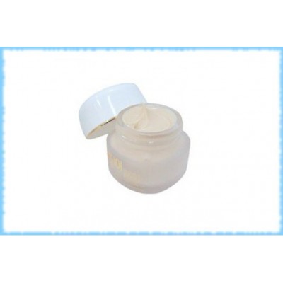 Увлажняющий крем Moisture Cream Sensitive, ES301, 35 гр.