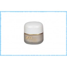 Маска-суперлифтинг Wrincs&White Pack, ES301, 35 гр.