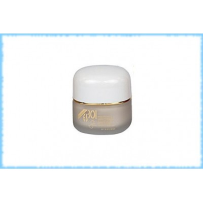 Маска-суперлифтинг Wrincs&White Pack, ES301, 35 гр.