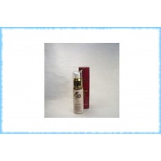 Солнцезащитный крем Sun protect SPF20, ES301, 30 мл. 