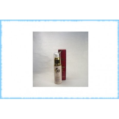 Солнцезащитный крем Sun protect SPF20, ES301, 30 мл. 