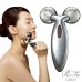 Лифтинговый массажер для лица и тела Refa Carat, MTG