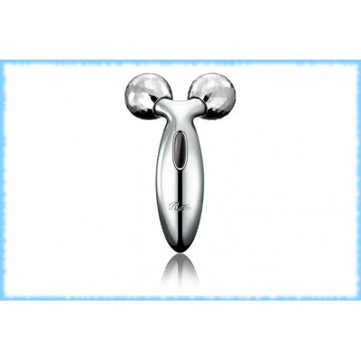 Лифтинговый массажер для лица и тела Refa Carat, MTG