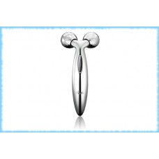 Лифтинговый массажер для лица Refa Carat Face, MTG