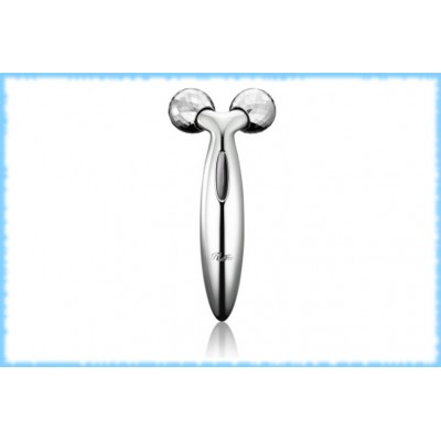 Лифтинговый массажер для лица Refa Carat Face, MTG