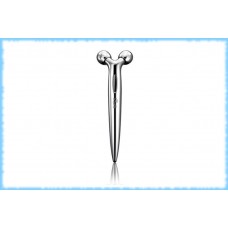 Лифтинговый массажер для лица Refa S Carat, MTG