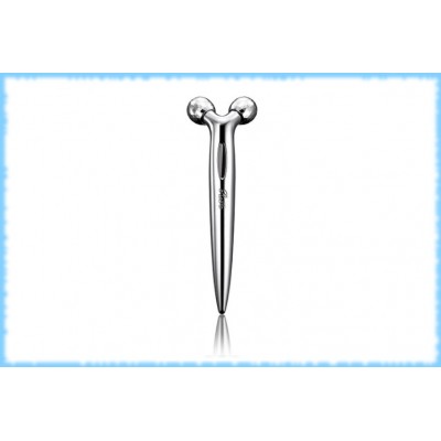 Лифтинговый массажер для лица Refa S Carat, MTG