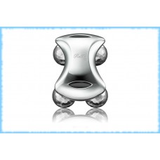 Лифтинговый массажер для тела Refa for Body, MTG