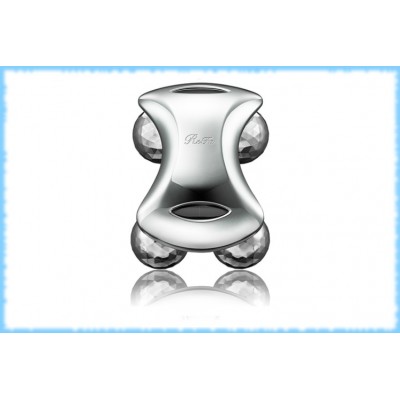 Лифтинговый массажер для тела Refa for Body, MTG