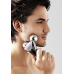Лифтинговый массажер для лица и тела Refa EXE For Men, MTG