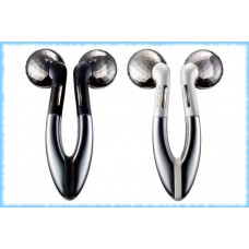 Лифтинговый массажер для тела Refa Active, MTG
