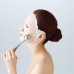 Маска для лица Refa High Tension Mask, 4 шт.