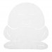 Маска для лица Refa High Tension Mask, 4 шт.
