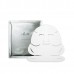 Маска для лица Refa High Tension Mask, 4 шт.