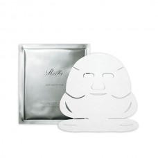 Маска для лица Refa High Tension Mask, 4 шт.