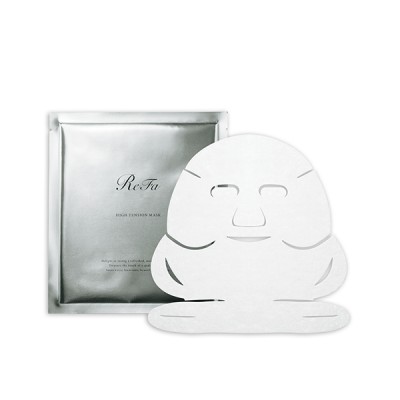 Маска для лица Refa High Tension Mask, 4 шт.
