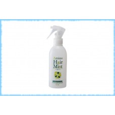 Спрей Amino Hair Mist, Scos, 250 мл. 