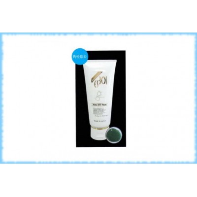 Пилинговая маска Peel Off Pack, ES301, 100 гр.