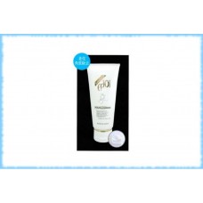 Пилинг-крем Peeling and Massage, ES301, 100 гр.